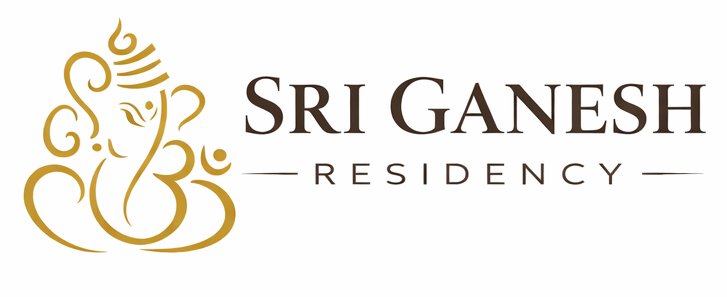 Sri Ganesh Residency